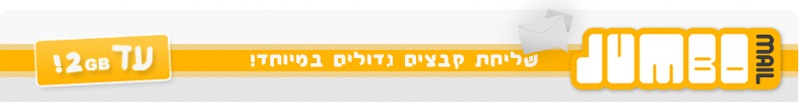 [Logo]